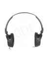 Słuchawki Sony MDR-ZX310B (czarne) - nr 3
