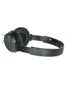 Słuchawki Sony MDR-ZX310B (czarne) - nr 8