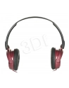 Słuchawki Sony MDR-ZX310R (czerwone) - nr 5