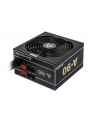 Chieftec zasilacz A-90 GDP-750C, 750W - nr 12