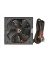 Chieftec zasilacz A-90 GDP-750C, 750W - nr 16
