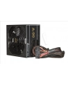 Chieftec zasilacz A-90 GDP-750C, 750W - nr 17