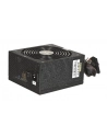 Chieftec zasilacz A-90 GDP-750C, 750W - nr 20