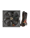 Chieftec zasilacz A-90 GDP-750C, 750W - nr 21