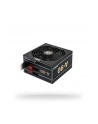 Chieftec zasilacz A-90 GDP-750C, 750W - nr 24