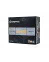 Chieftec zasilacz A-90 GDP-750C, 750W - nr 29