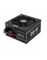 Chieftec zasilacz A-90 GDP-750C, 750W - nr 30