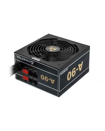 Chieftec zasilacz A-90 GDP-750C, 750W nr 2