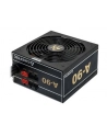 Chieftec zasilacz A-90 GDP-750C, 750W - nr 35