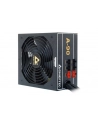 Chieftec zasilacz A-90 GDP-750C, 750W - nr 37