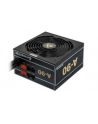Chieftec zasilacz A-90 GDP-750C, 750W - nr 41