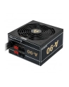 Chieftec zasilacz A-90 GDP-750C, 750W - nr 42