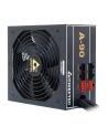 Chieftec zasilacz A-90 GDP-750C, 750W - nr 43