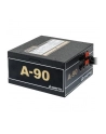 Chieftec zasilacz A-90 GDP-750C, 750W - nr 44