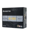 Chieftec zasilacz A-90 GDP-750C, 750W - nr 46