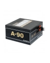 Chieftec zasilacz A-90 GDP-750C, 750W - nr 47