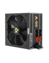 Chieftec zasilacz A-90 GDP-750C, 750W - nr 49