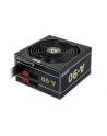 Chieftec zasilacz A-90 GDP-750C, 750W - nr 51
