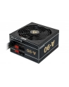 Chieftec zasilacz A-90 GDP-750C, 750W - nr 52