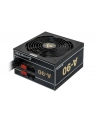 Chieftec zasilacz A-90 GDP-750C, 750W - nr 53