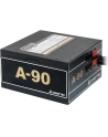 Chieftec zasilacz A-90 GDP-750C, 750W - nr 57