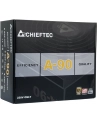 Chieftec zasilacz A-90 GDP-750C, 750W - nr 58