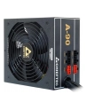 Chieftec zasilacz A-90 GDP-750C, 750W - nr 62