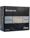 Chieftec zasilacz A-90 GDP-750C, 750W - nr 63