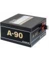 Chieftec zasilacz A-90 GDP-750C, 750W - nr 64