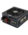 Chieftec zasilacz A-90 GDP-750C, 750W - nr 65
