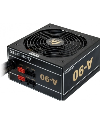 Chieftec zasilacz A-90 GDP-750C, 750W nr 1