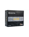 Chieftec zasilacz A-90 GDP-750C, 750W - nr 69