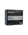 Chieftec zasilacz A-90 GDP-750C, 750W - nr 74