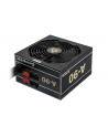 Chieftec zasilacz A-90 GDP-750C, 750W - nr 8