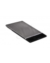 Bomann KW 1421 Kitchen Scales,-> 5 kg, digital, 3 x AAA, Inox - nr 6