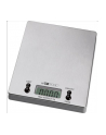 Clatronic KW 3367 Kitchen Scales, Inox - nr 1