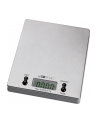 Clatronic KW 3367 Kitchen Scales, Inox - nr 4