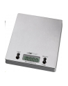 Clatronic KW 3367 Kitchen Scales, Inox - nr 7