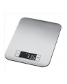 ProfiCook PC-KW 1061 Kitchen Scales, Inox - nr 1