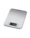 ProfiCook PC-KW 1061 Kitchen Scales, Inox - nr 2