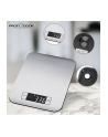 ProfiCook PC-KW 1061 Kitchen Scales, Inox - nr 6