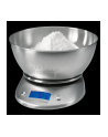 ProfiCook PC-KW 1040 Digital Kitchen Scales, Inox - nr 2