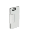 SONY SMART COVER SCR26 DO Z3 COMPACT WHITE - nr 3