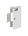 SONY SMART COVER SCR26 DO Z3 COMPACT WHITE - nr 4