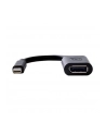 Dell Adapter - Mini DisplayPort to DisplayPort - nr 11
