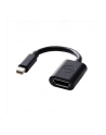 Dell Adapter - Mini DisplayPort to DisplayPort - nr 13