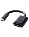 Dell Adapter - Mini DisplayPort to DisplayPort - nr 14