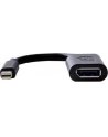 Dell Adapter - Mini DisplayPort to DisplayPort - nr 15
