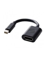 Dell Adapter - Mini DisplayPort to DisplayPort - nr 21