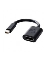 Dell Adapter - Mini DisplayPort to DisplayPort - nr 22